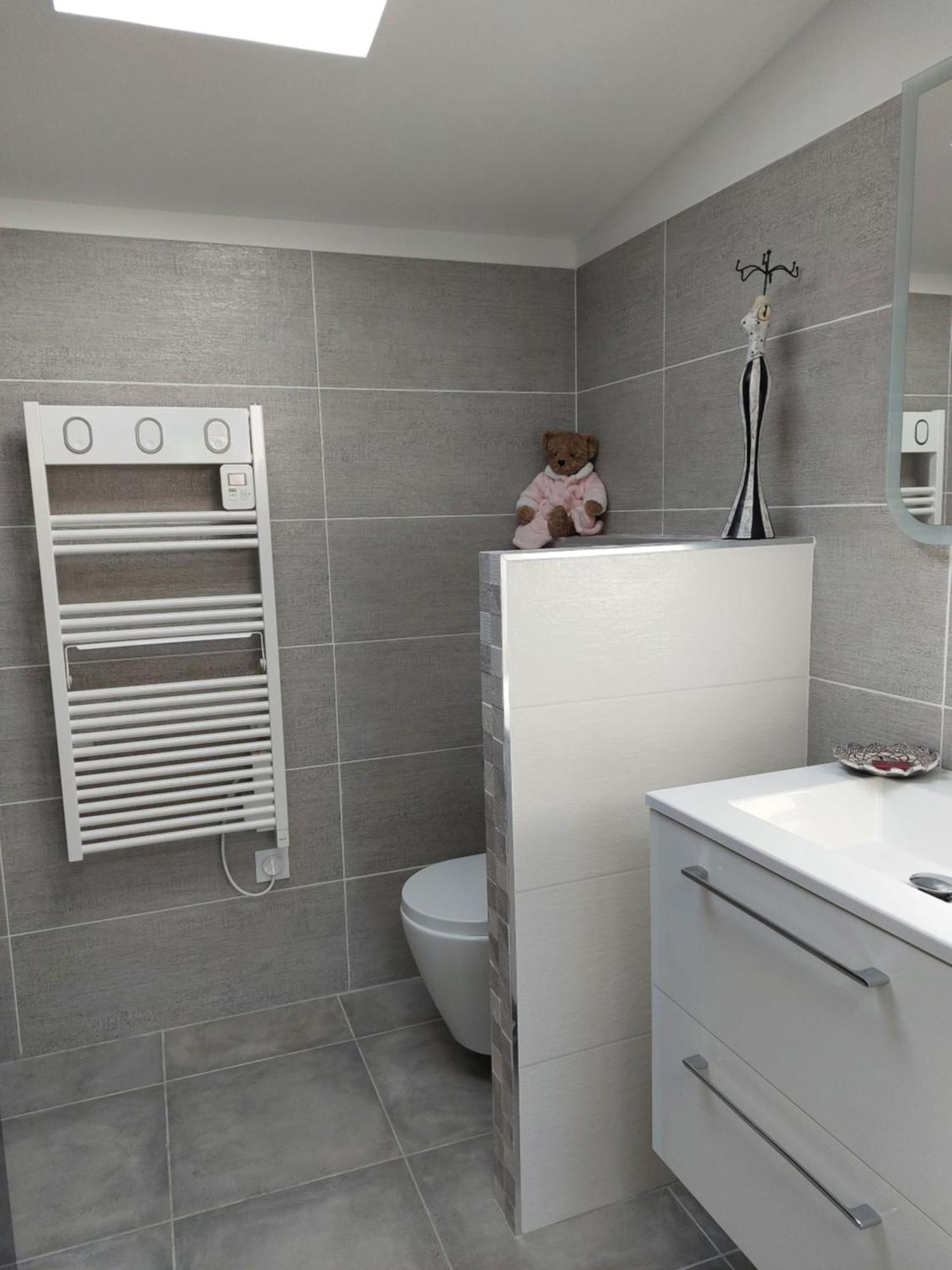 Biscarrosse Bourg - Studio Tout Confort Luaran gambar